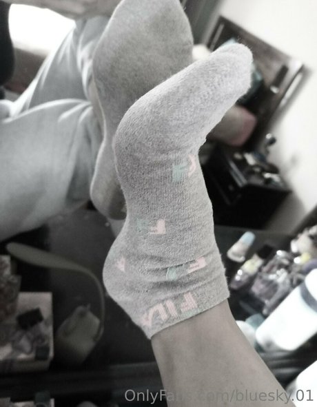 bluesky 01 pornstar hot pictures