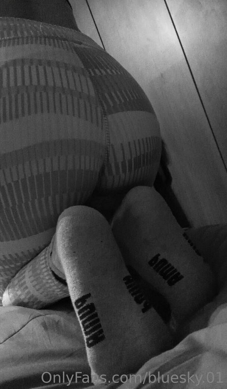 babe onlyfans free sex img