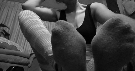 bluesky 01 pornstar nice photo