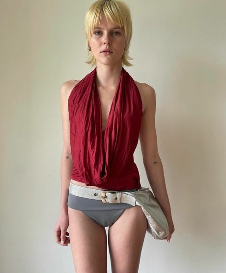 nude milf onlyfans free porn images