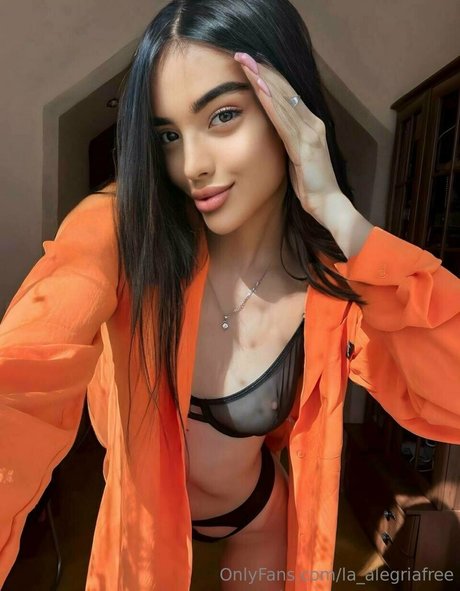 teacher nude onlyfans art nude img