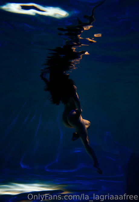 la alegriafree pornstar nudes img