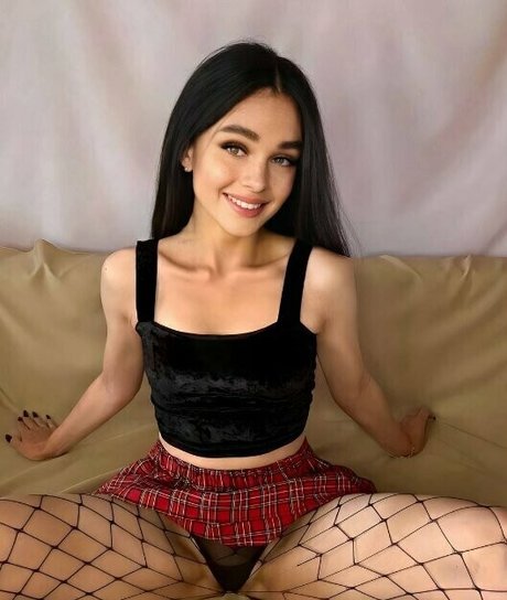 micro thong onlyfans best images