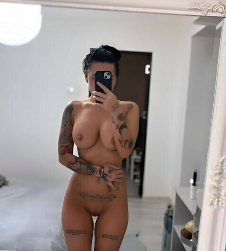 la alegriafree beautiful star img