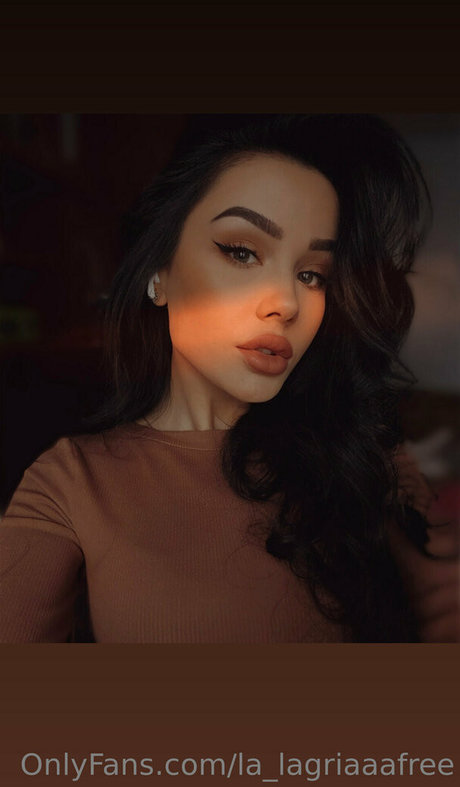 la alegriafree pornstar free pics