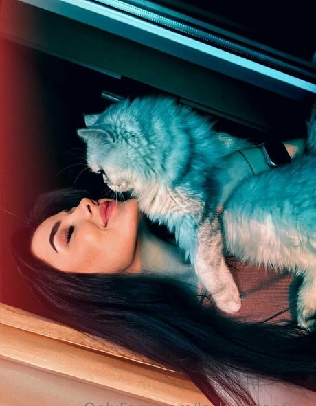 la alegriafree model nude photo