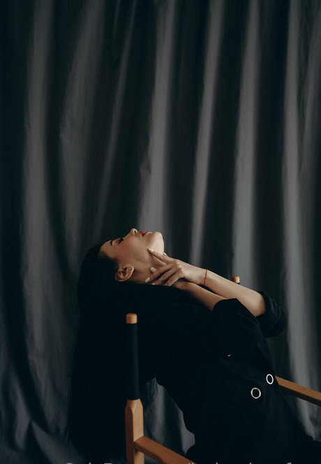 la alegriafree pornstar nudes image