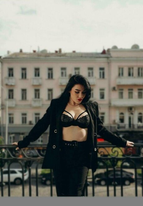 la alegriafree best actress galleries