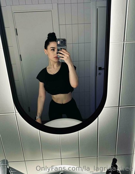 bdsm couple onlyfans free sex images