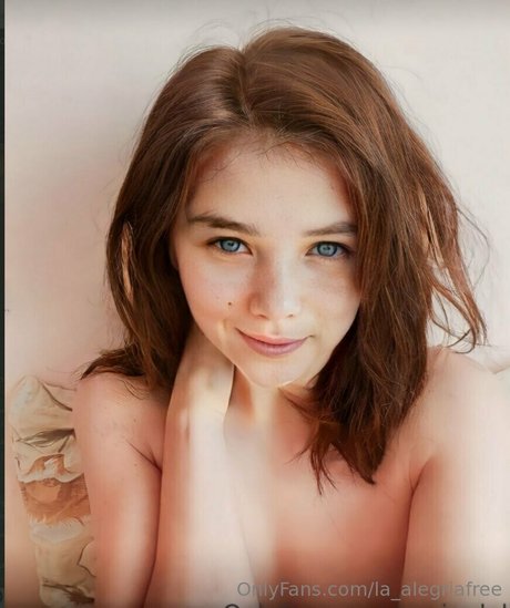 pov threesome onlyfans hot xxx picture