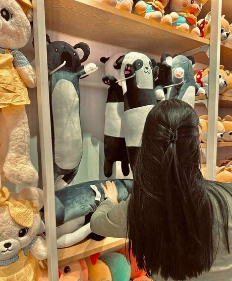 la alegriafree model perfect galleries