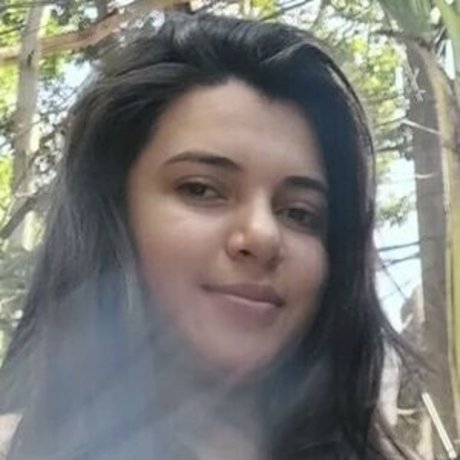 Camila Soledad Molas porn actress img