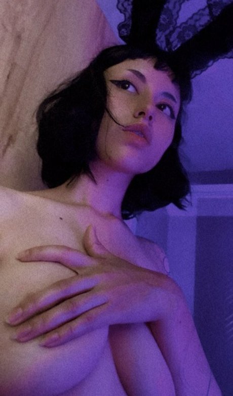 Midori__San porn actress picture