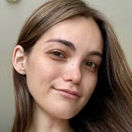 ellieerotes star nice image