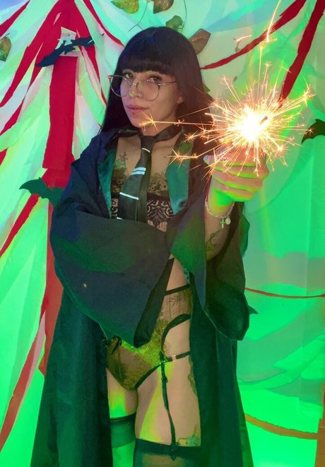 blonde famous onlyfans sexy photos