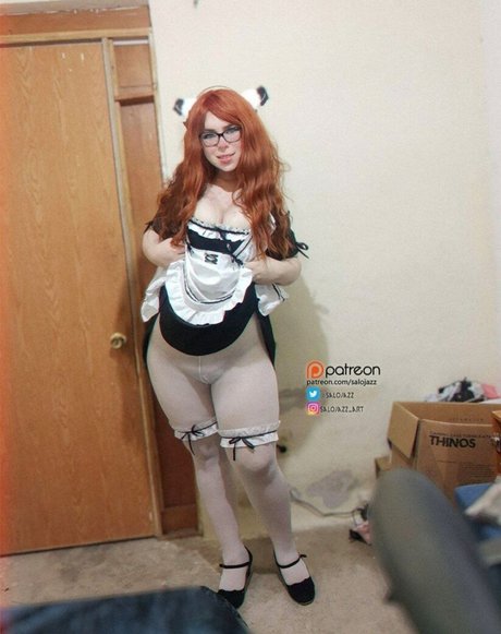 beauty teen onlyfans nude pic