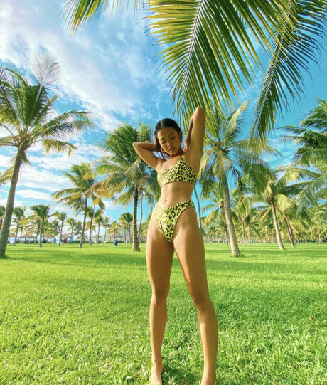 Twaydabae hot pornstar picture