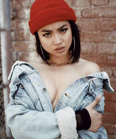 Twaydabae star perfect images