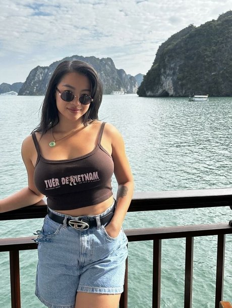 Twaydabae perfect actress galleries