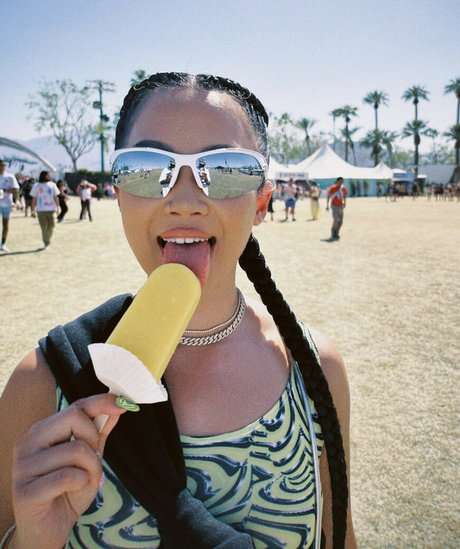 Twaydabae porn star image