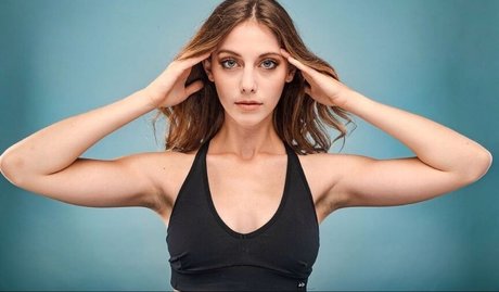 AlexandraQnin pornstar best archive