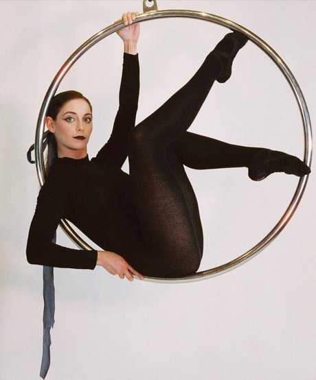 AlexandraQnin sex star gallery