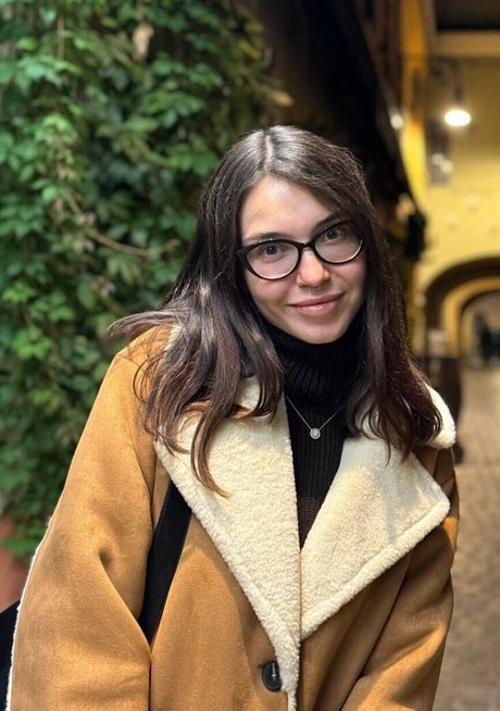 blowjob cum in mouth onlyfans nude photos