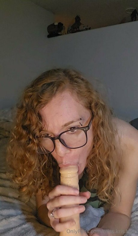 latina feet onlyfans perfect picture