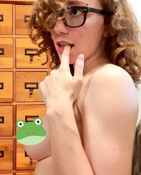 cute asian onlyfans free galleries