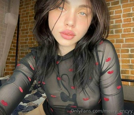 big booty black girls onlyfans hd img