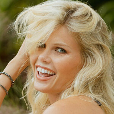 ashleybelle model nude gallery