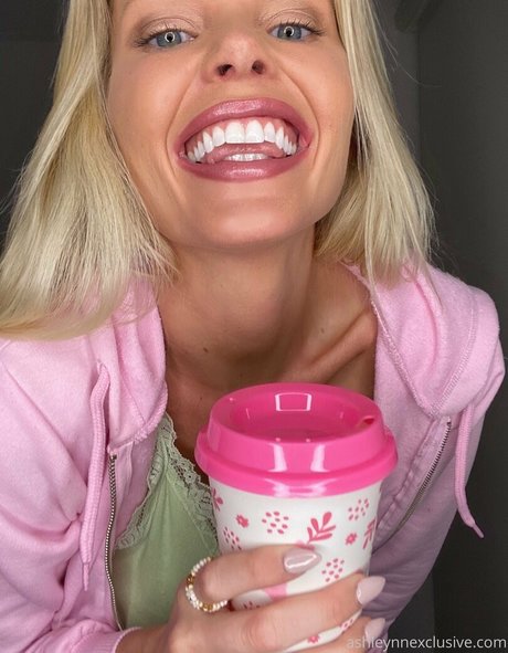 pink hair onlyfans art naked picture