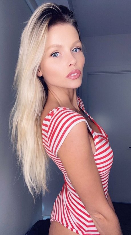 ashleybelle pornographic star image