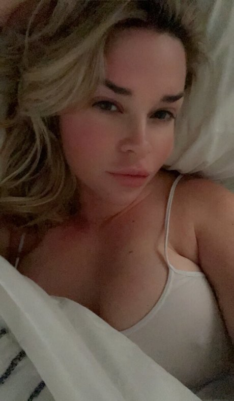 xxx ebony onlyfans perfect picture