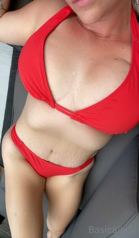 sjbasically nice star galleries