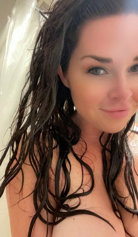 sjbasically star hot pictures