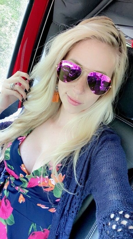 TheRealJennaJay sexy pornstar archive