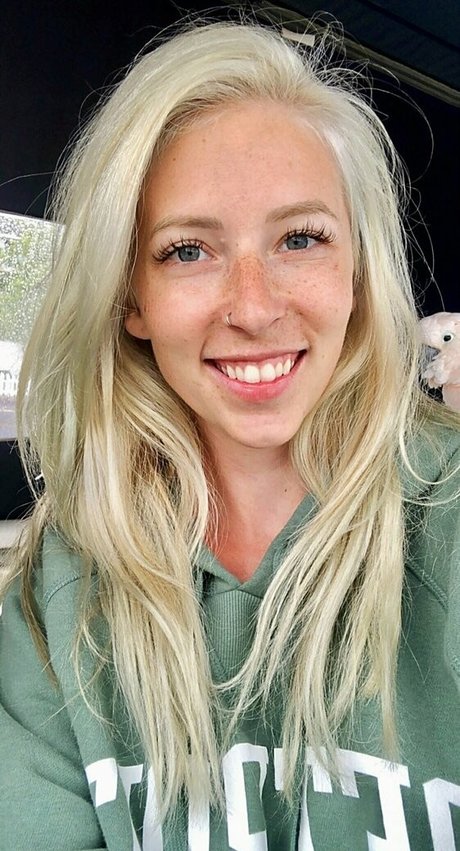 TheRealJennaJay free star images