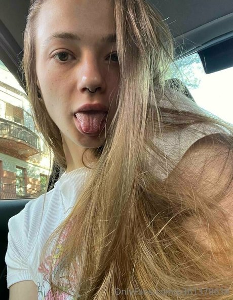 layla role pornstar perfect images