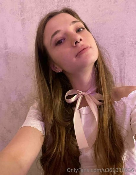 ponytail onlyfans exclusive image