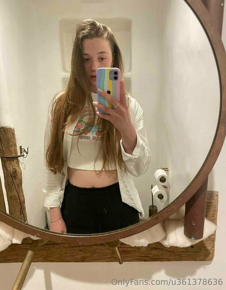 hairy twink onlyfans free nude photos