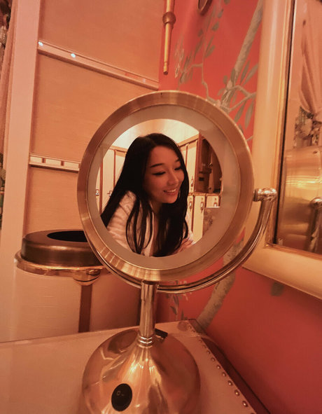 babe onlyfans hot porn photo