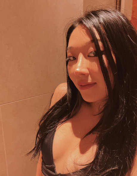 redhead pawg onlyfans naked img