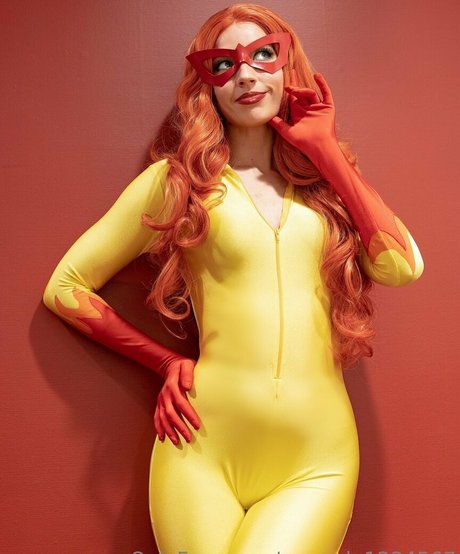 big ass onlyfans hot nude photo