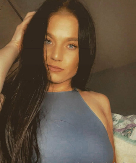 busty redhead onlyfans hot sex pic