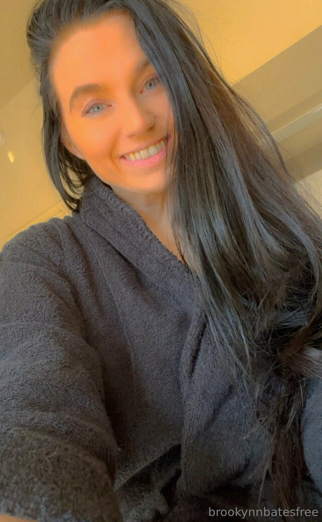 soccer mom onlyfans beautiful naked image