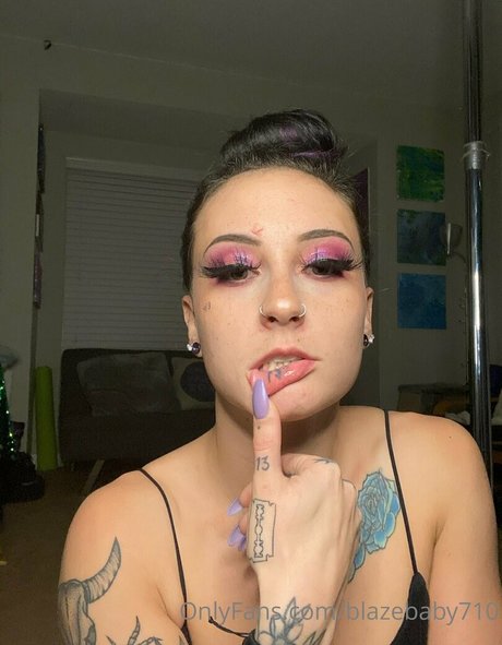 asian threesome onlyfans free archive