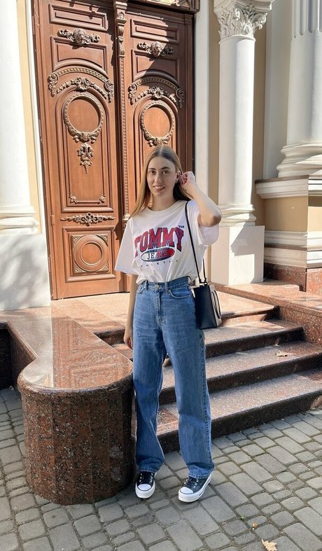 ponytail onlyfans art xxx archive