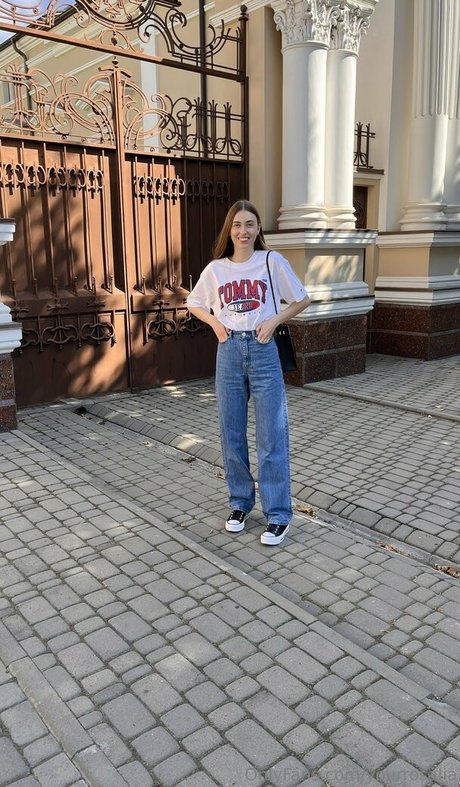 frottage onlyfans hd photo