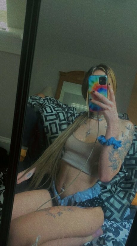 madinoelll perfect model archive